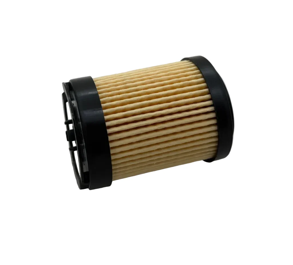 320991910 Auto Crane Hydraulic Return Filter Element - 10 Micron - NexStar EH Series - 3203EH 4004EH